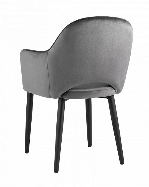 Набор кресел Венера - Вид 5