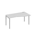 /catalog/kategorii/stoly/ergonomichnye-pismennye-stoly/stol-ergonomichnyy-pravyy-tekhno-na-metallokarkase-due-a4-a4-b2-066-bp-seryy-metallokarkas-seryy/ - фотография