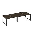/catalog/ofisnaya-mebel/ofisnaya-mebel-ofisnye-stoly/rabochie-stantsii-i-bench-sistemy/rabochaya-stantsiya-na-metallokarkase-quattro-4kh160-a4-a4-b4-172-2-bp-venge-metallokarkas-antratsit/ - фотография