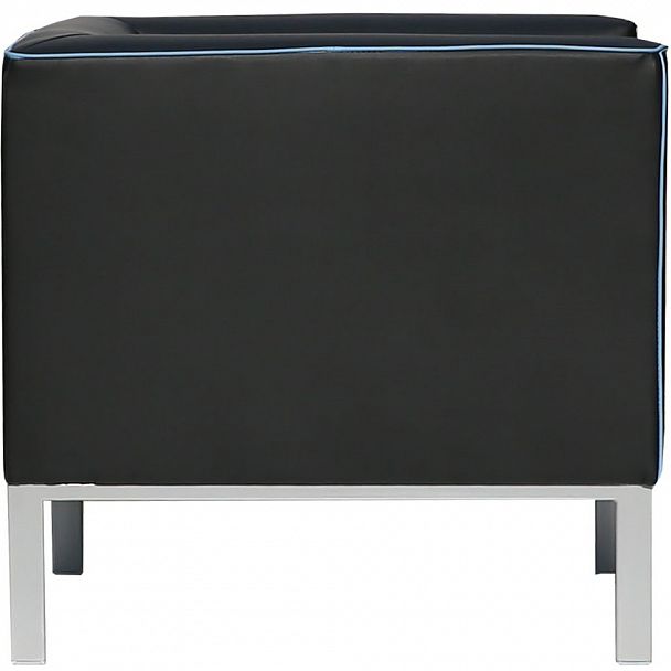 Диван "Эриче" 2 - Вид 5