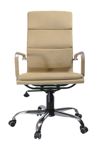 Кресло "Ева P" CH - Вид 6