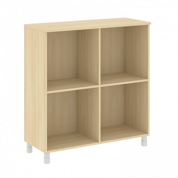 Шкаф "Yalta" LT.SD-1.2 R акация лорка - Вид 3