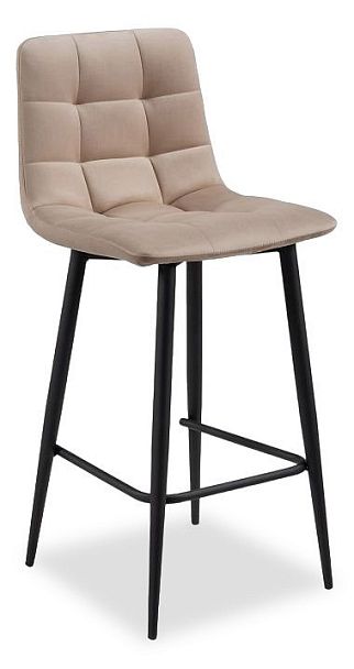 Стул барный Чилли - Вид 1