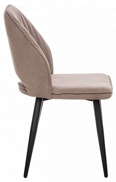 Стул Арман - Вид 3