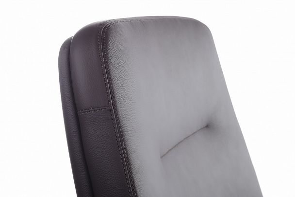 Кресло "RV DESIGN" В1711 темно-коричневый - Вид 8