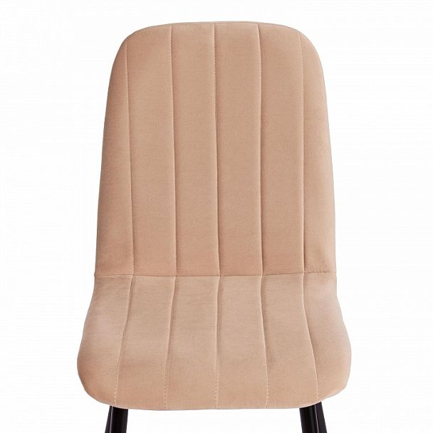 Стул ARC - Вид 6