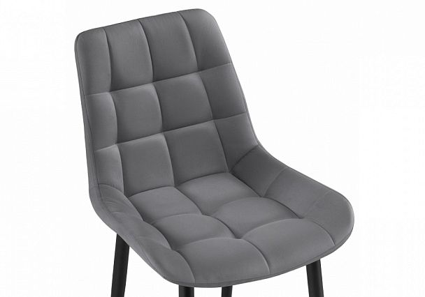 Стул Челси К - Вид 5