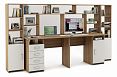 /catalog/kategorii/stoly/kompyuternye-stoly/nabor-dlya-detskoy-layt-14-sn-379216333/ - фотография