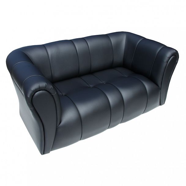 Диван "Ригель" 2 - Вид 1