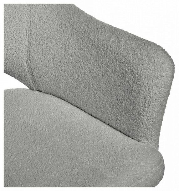 Стул Bruno - Вид 7