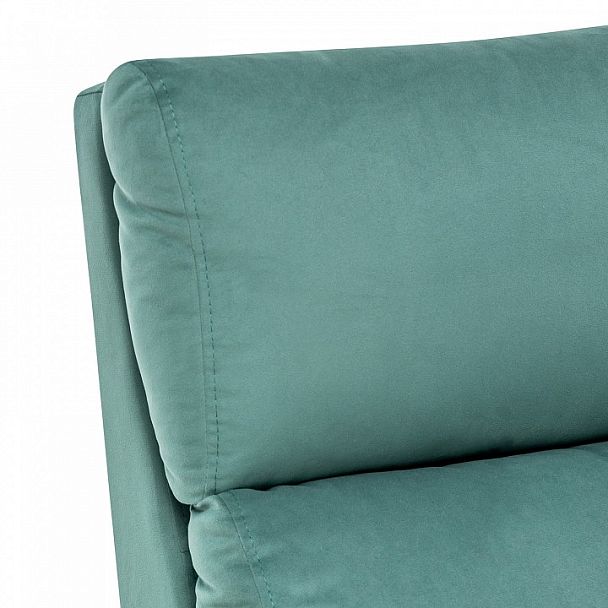 Кресло-качалка Грэмми-2 - Вид 9