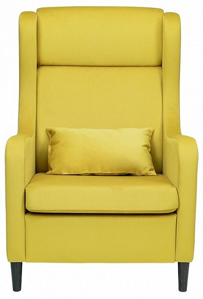 Кресло Хилтон - Вид 2