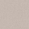 Tetra Beige