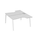 /catalog/kategorii/stoly/rabochie-stantsii-i-bench-sistemy/rabochaya-stantsiya-stoly-2kh140-ergonomichnye-klassika-karkastre-a4-a4-b3-184-bp-seryy-metallokarka/ - фотография