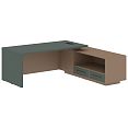 /catalog/ofisnaya-mebel/mebel-dlya-rukovoditeley/stoly-rukovoditelya/stol-rukovoditelya-s-tumboy-vct-2119-r-nefrit-bronza-brash-kobra-2100kh1900kh750-velion/ - фотография