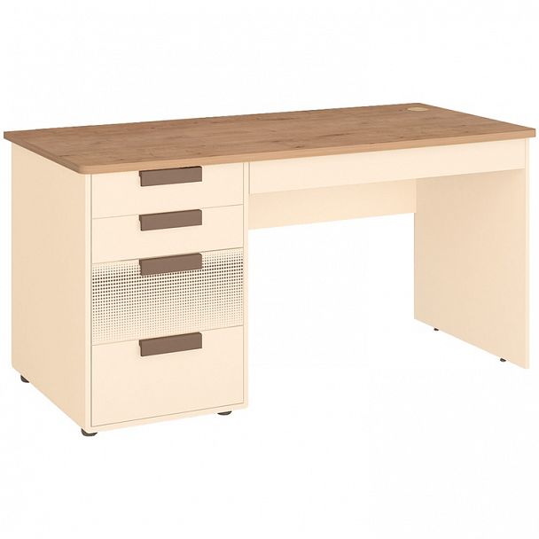 Подростковая "Фристайл" 2 - Вид 14