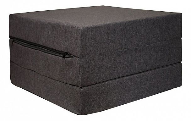 Пуф Шаг - Вид 1