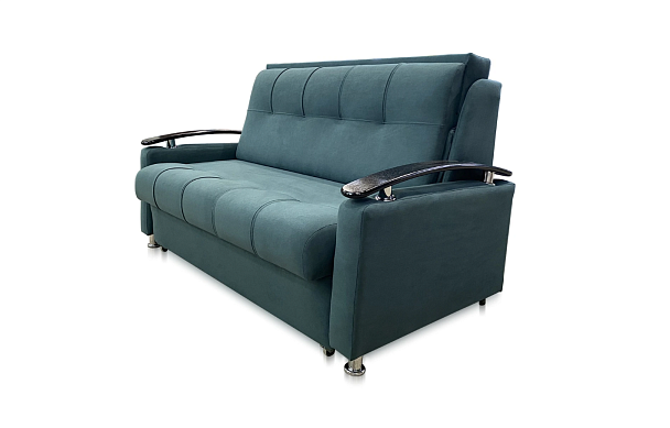 Диван "Парус 09-100" БНП - Вид 15