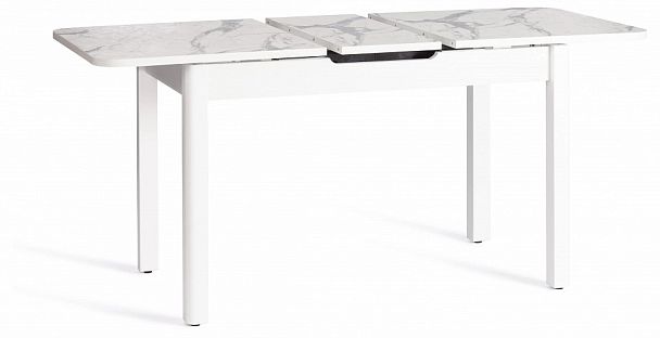 Стол обеденный Aligery - Вид 6