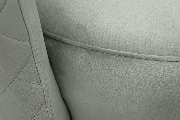 Кресло Verona - Вид 5