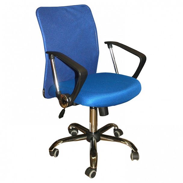 Кресло "Арго" низкое - Вид 1