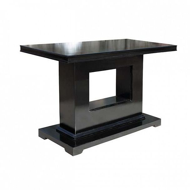 Стол "Estable" - Вид 1