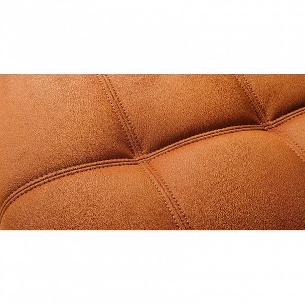 Модульный диван "Даллас" - Вид 9