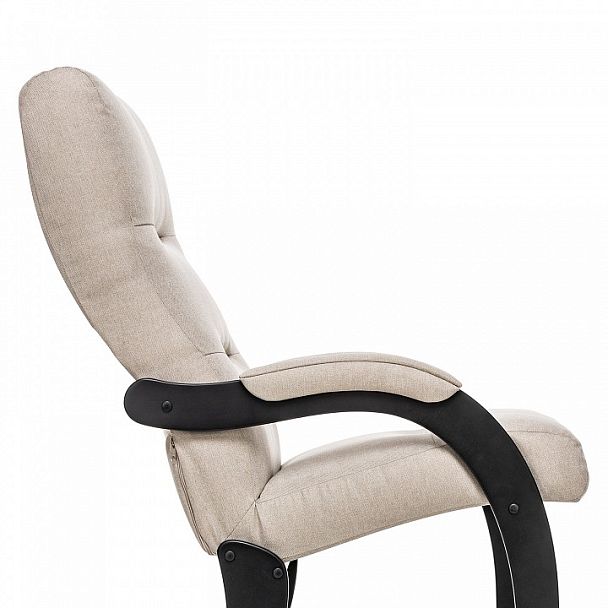 Кресло-качалка Leset Дэми - Вид 6