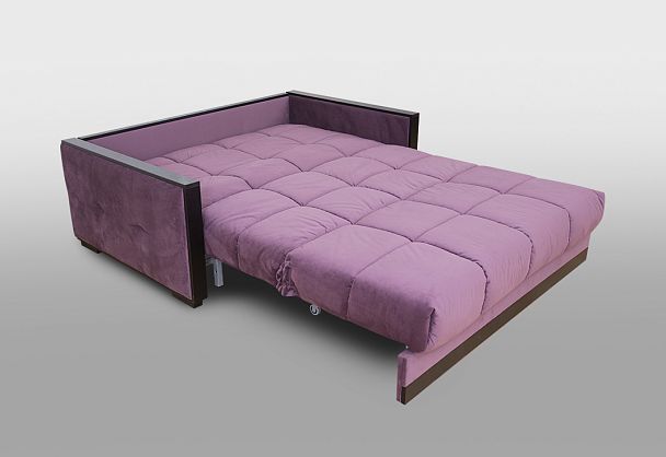 Диван "Мальта-2" - Вид 2