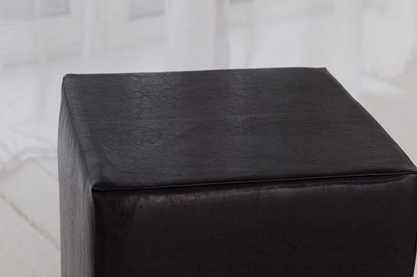 Пуф Валенсия - Вид 2