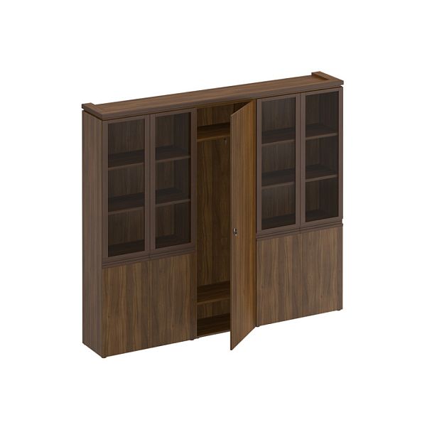 Шкаф комбинированный "Mark МК 361" - Вид 1