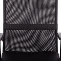 Навигационный минислайд