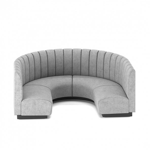 Диван Стронг - Вид 3