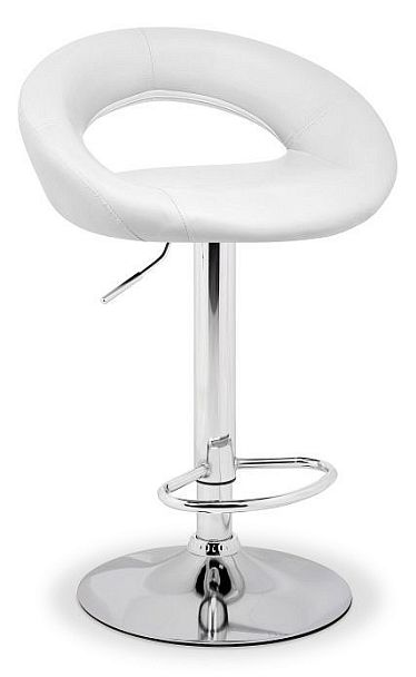 Стул барный Oazis - Вид 1