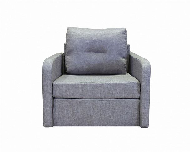 Кресло-кровать Бит-2 - Вид 2