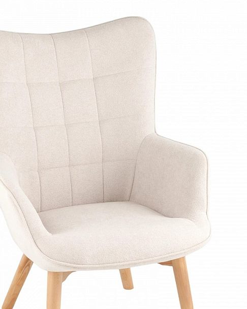 Кресло Манго - Вид 9