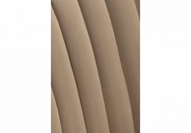 Стул Седа - Вид 6