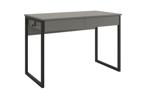 Комплект детской мебели Адам К1 ДК1Адам.2961 - Вид 4