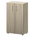 /catalog/novye-tovary/tekhno-new/prioritet/kronberg/shkafy-stellazhi/stellazh-sredniy-zakrytyy-k-933-k-943-kf-942-kronberg-720x420x1215-prioritet/ - фотография
