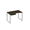 /catalog/ofisnaya-mebel/ofisnaya-mebel-ofisnye-stoly/stoly-na-metallokarkase/stol-ergonomichnyy-levyy-klassika-na-metallokarkase-quattro-a4-a4-b4-041-bp-venge-metallokarkas-sery/ - фотография