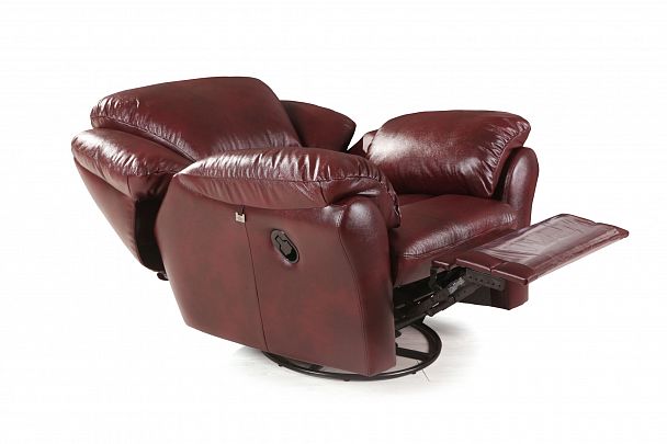 Кресло "Сан-Ремо" Глайдер - Вид 4