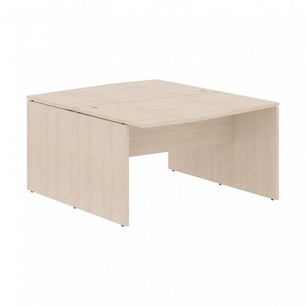 Рабочая станция "Xten" X2CT 149.2 бук тиара - Вид 1