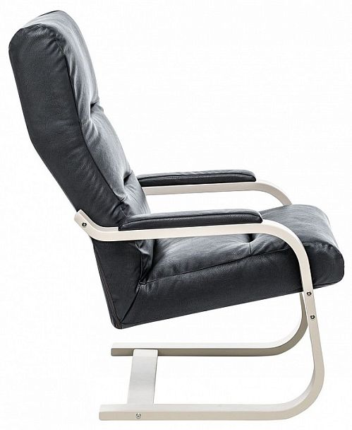 Кресло Оскар - Вид 3