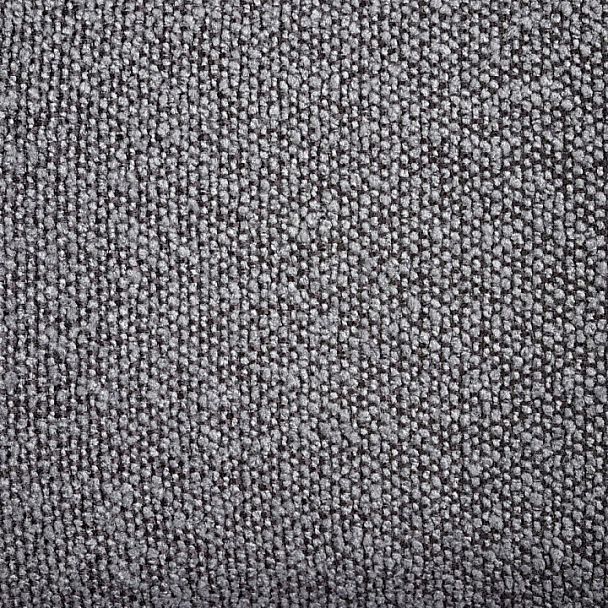 Стул Lucas - Вид 7