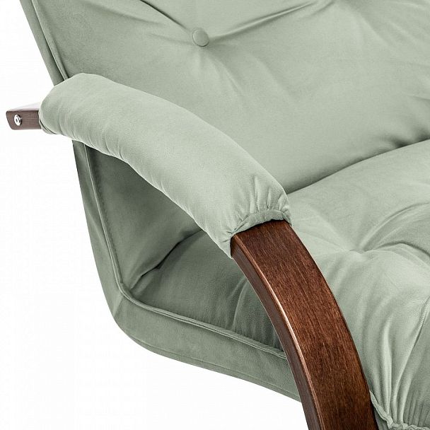 Кресло Leset Монако - Вид 8