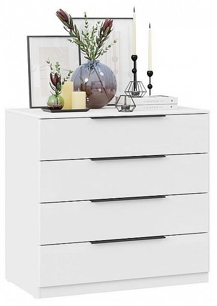 Комод Тесса - Вид 1