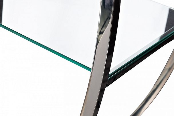 Стеллаж KFG087 - Вид 3