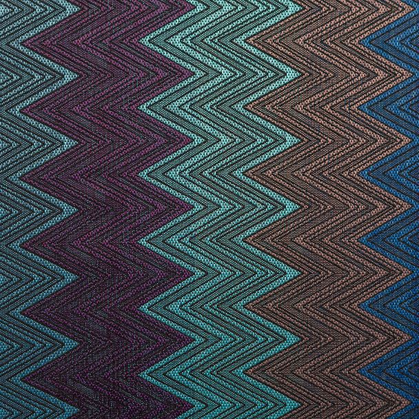 Полукресло Лофт - Вид 6