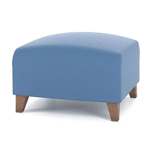 Пуф "M21-1P" - Вид 1