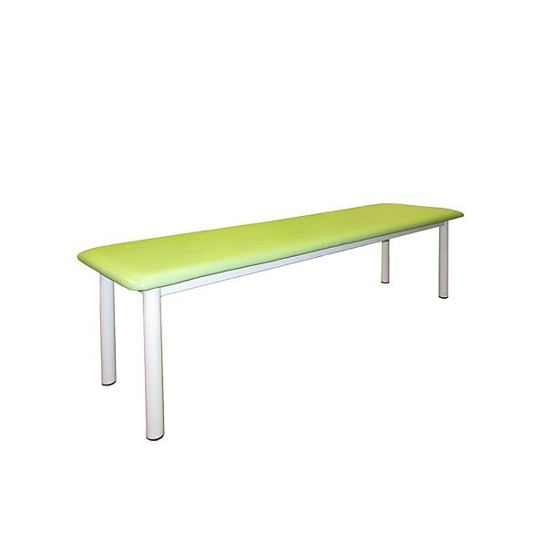 Банкетка Надежная L1500 - Вид 1